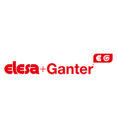 Partner